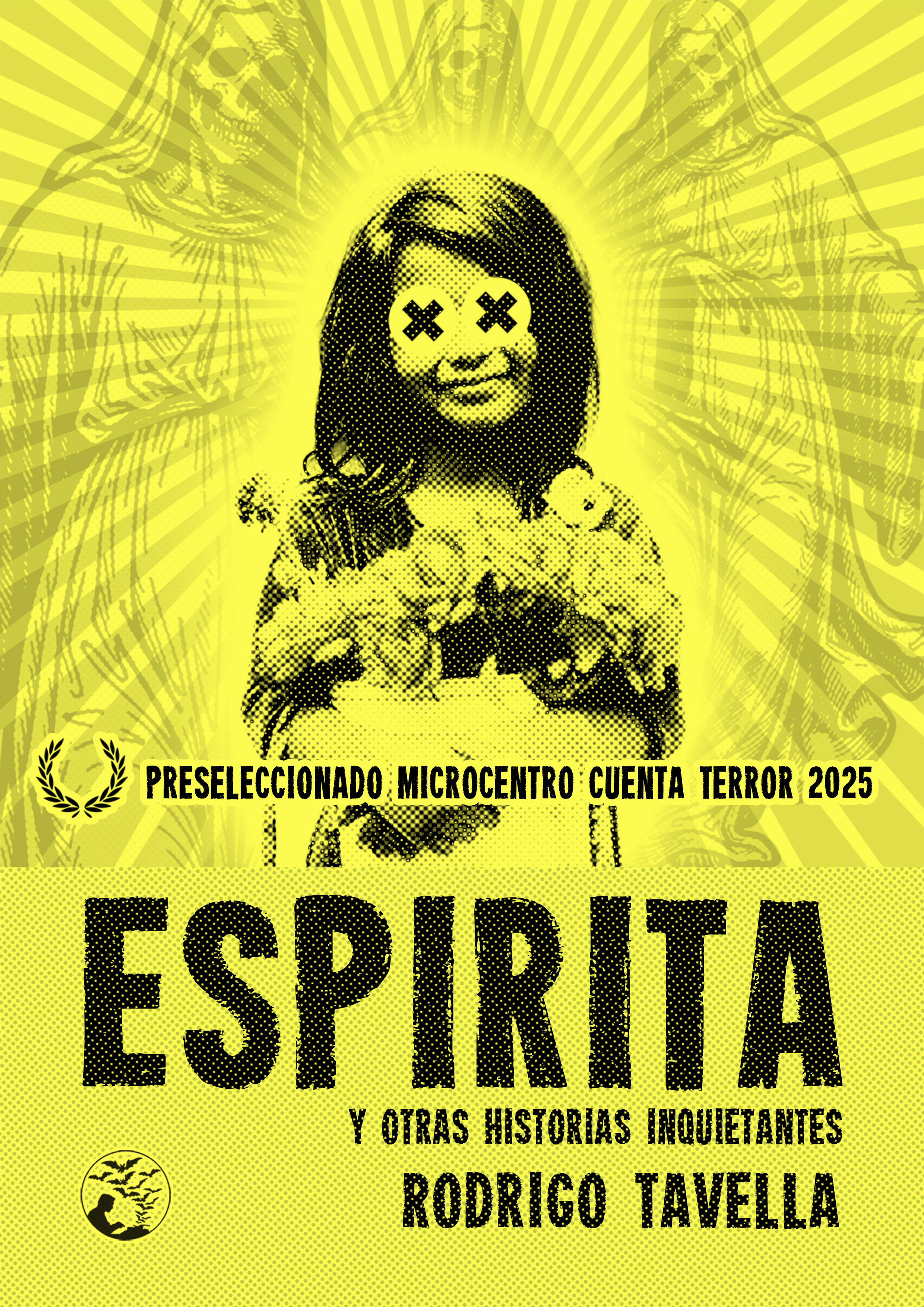 Espírita